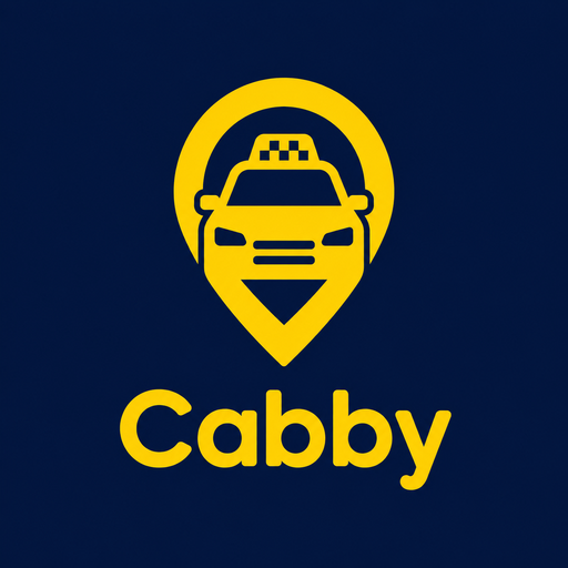 Cabby